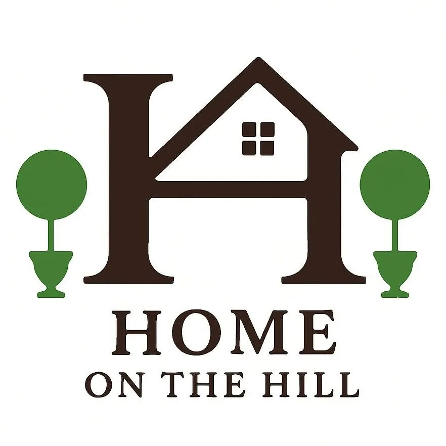 Homeonthehillstore
