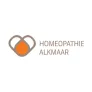 Logo Homeopathie Alkmaar