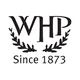 Washington Homeopathic Products