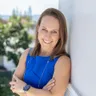Theresa Wellman - Realtor, Homeowner Experience logo