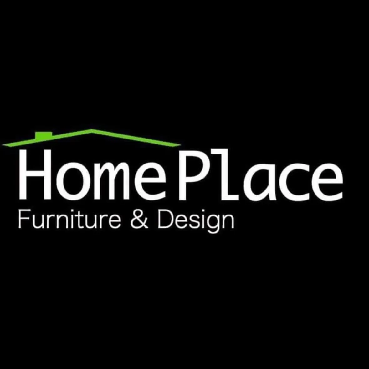 Homeplacepdx