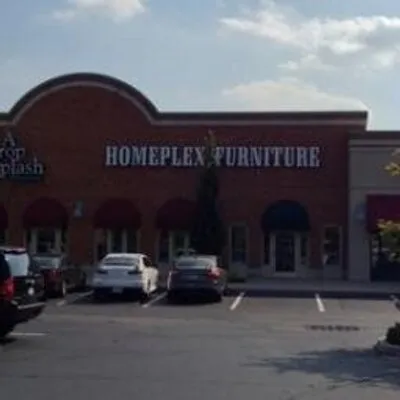 Homeplexfurniture