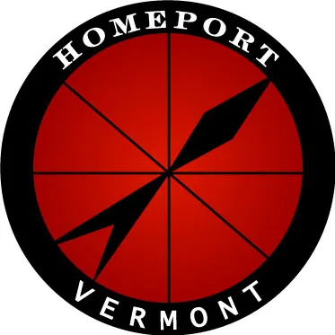 Homeportonline
