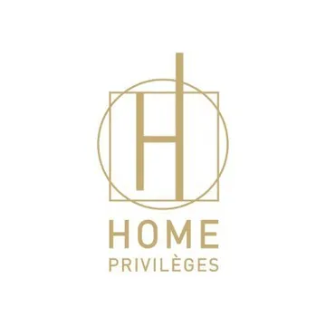 Home Privilèges Logo