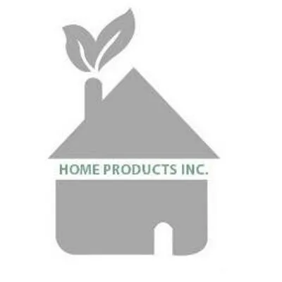Homeproductsinc
