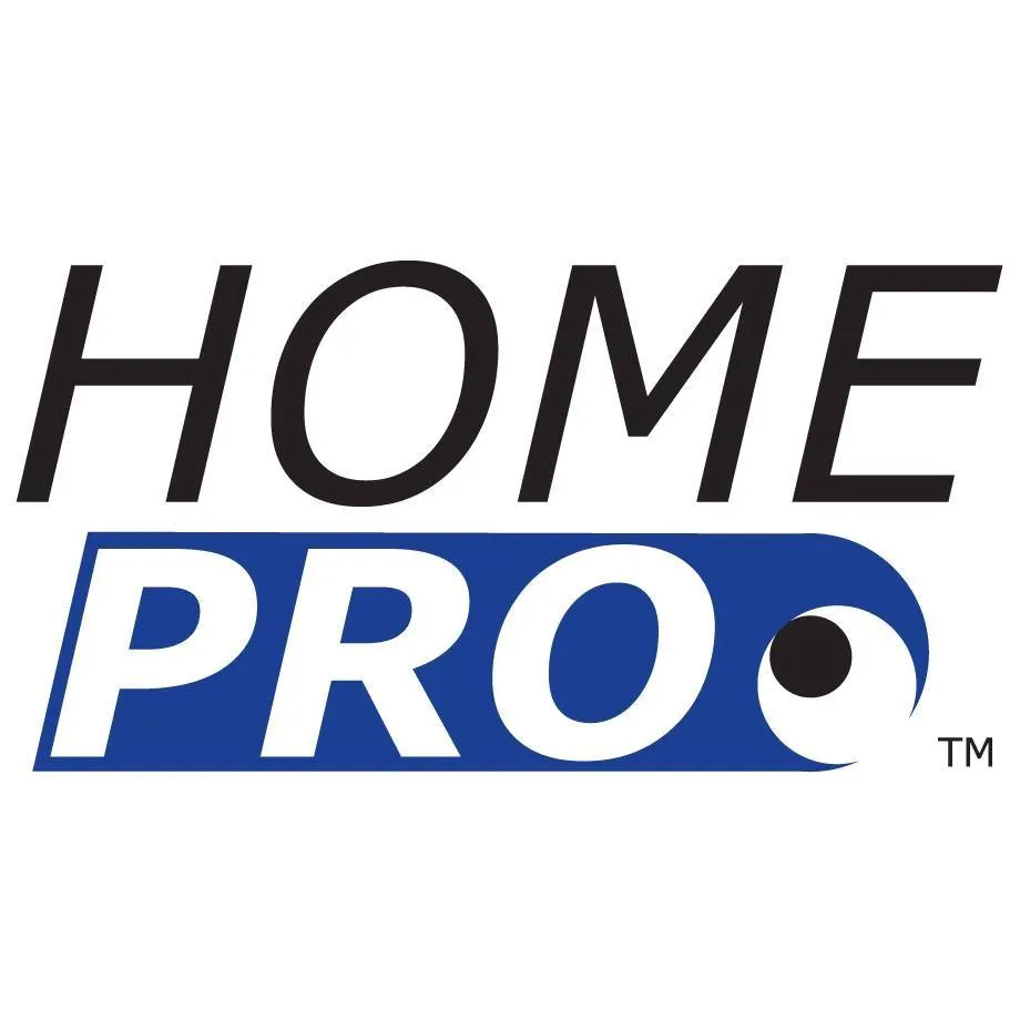 Homeprovacuum