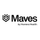 homera-health logo