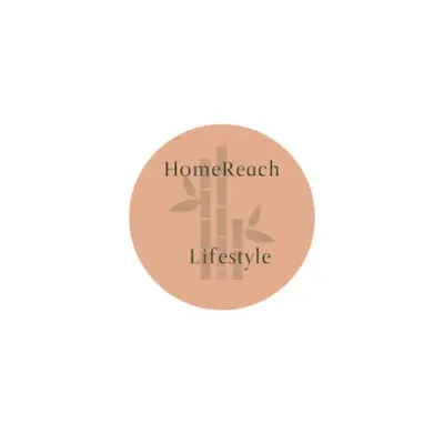 homereachlifestyle.com logo