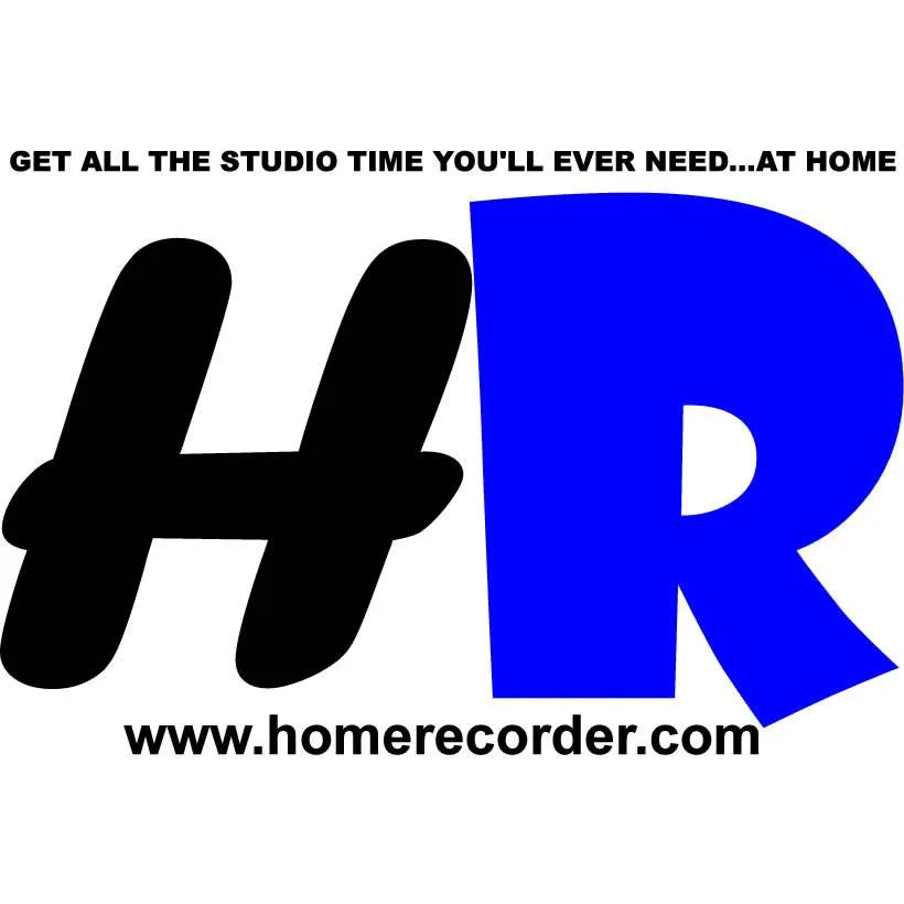 Home Recorder