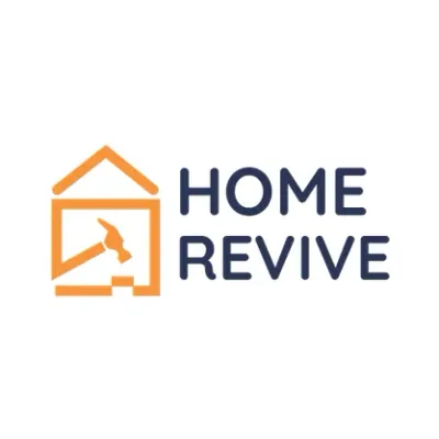 Home Revive
