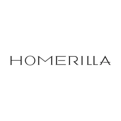 Homerillas