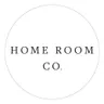Home Room Co. logo