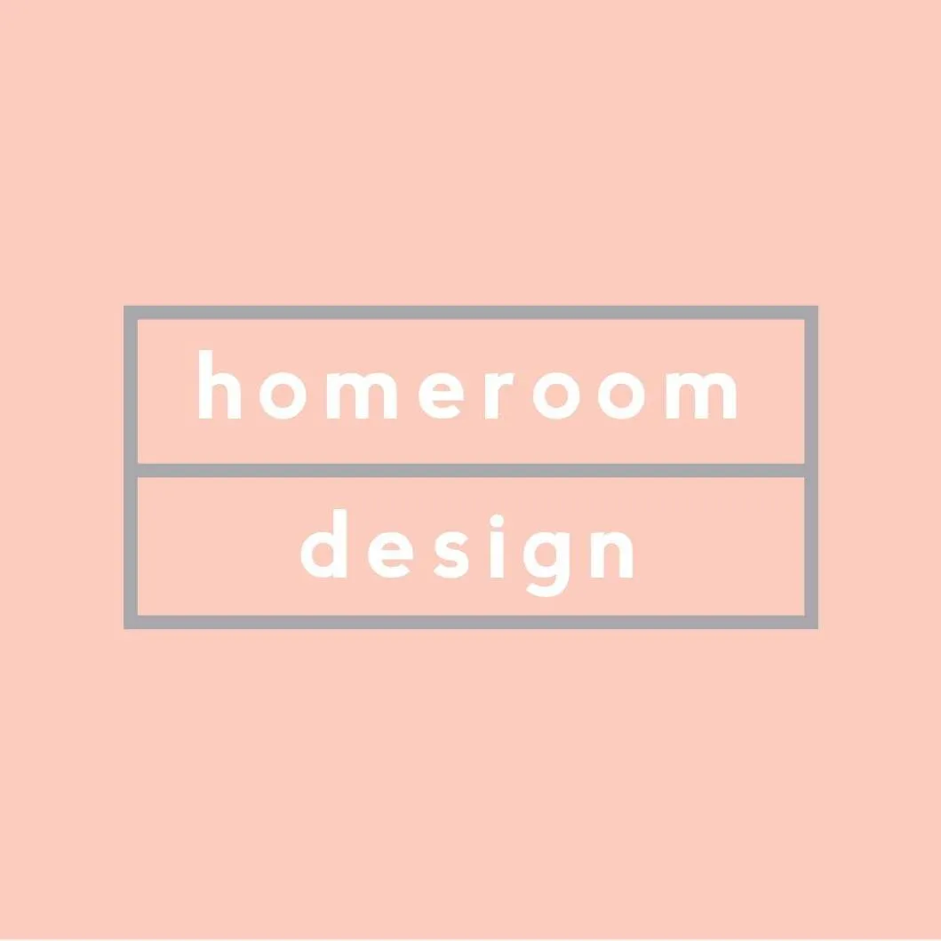 Homeroomdesign