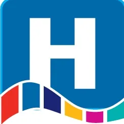 Homerton University Hospital Foundation Trust Logo