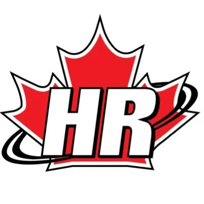 Home Run Sports logo