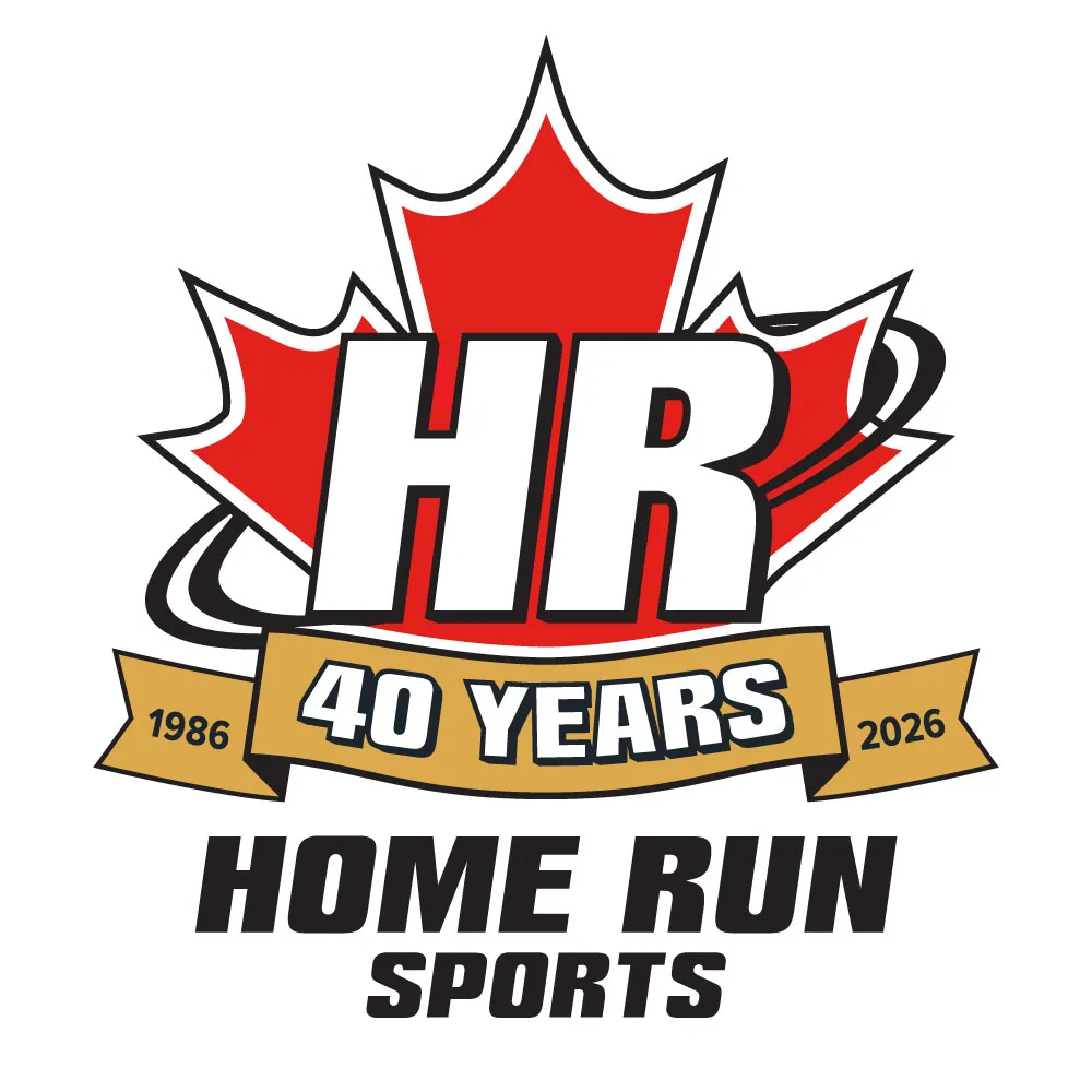Home Run Sports