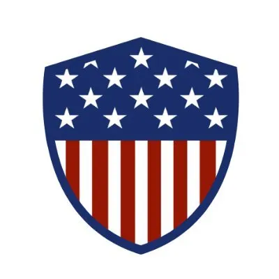 Home Safes USA logo