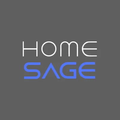 Homesage.ai