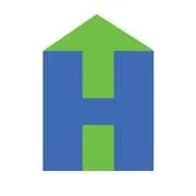 homeschoolbuyersclub.com logo