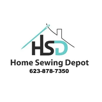 Homesewingdepot