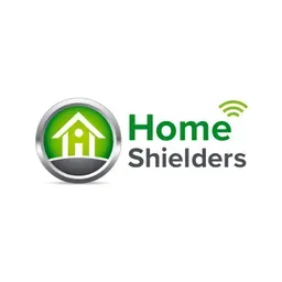 homeshielders.com logo