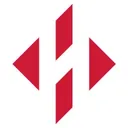HomeSmart logo