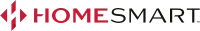 HomeSmart