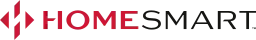 Homes Mart