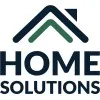 Home Solutions logo