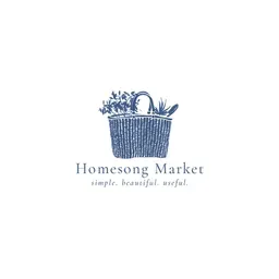 Homesongmarket
