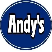 Homespunbyandys