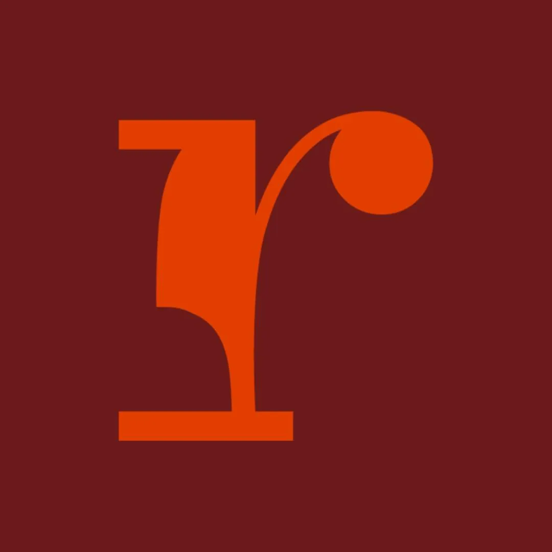 Homesrus