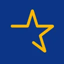 homestarfinance.com.au