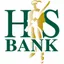Home State Bank (IL)