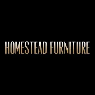 Homesteadcg