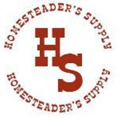 Homesteadersupply