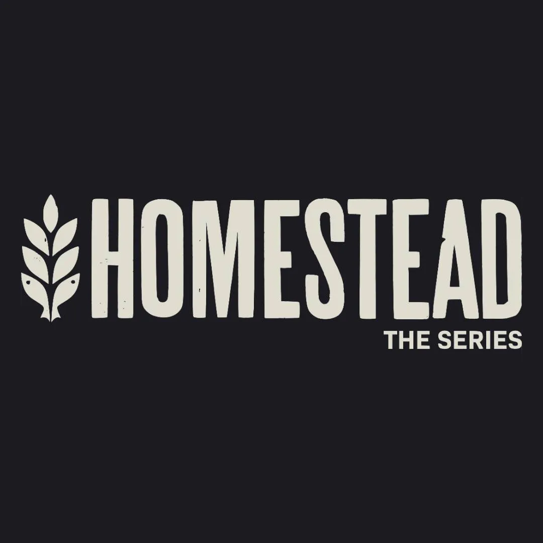 Homesteadgear