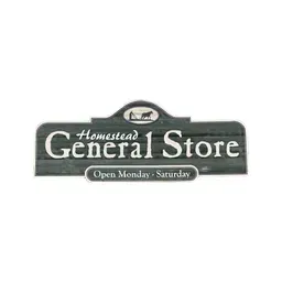 Homestead General Store