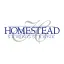 Homestead Savings Bank