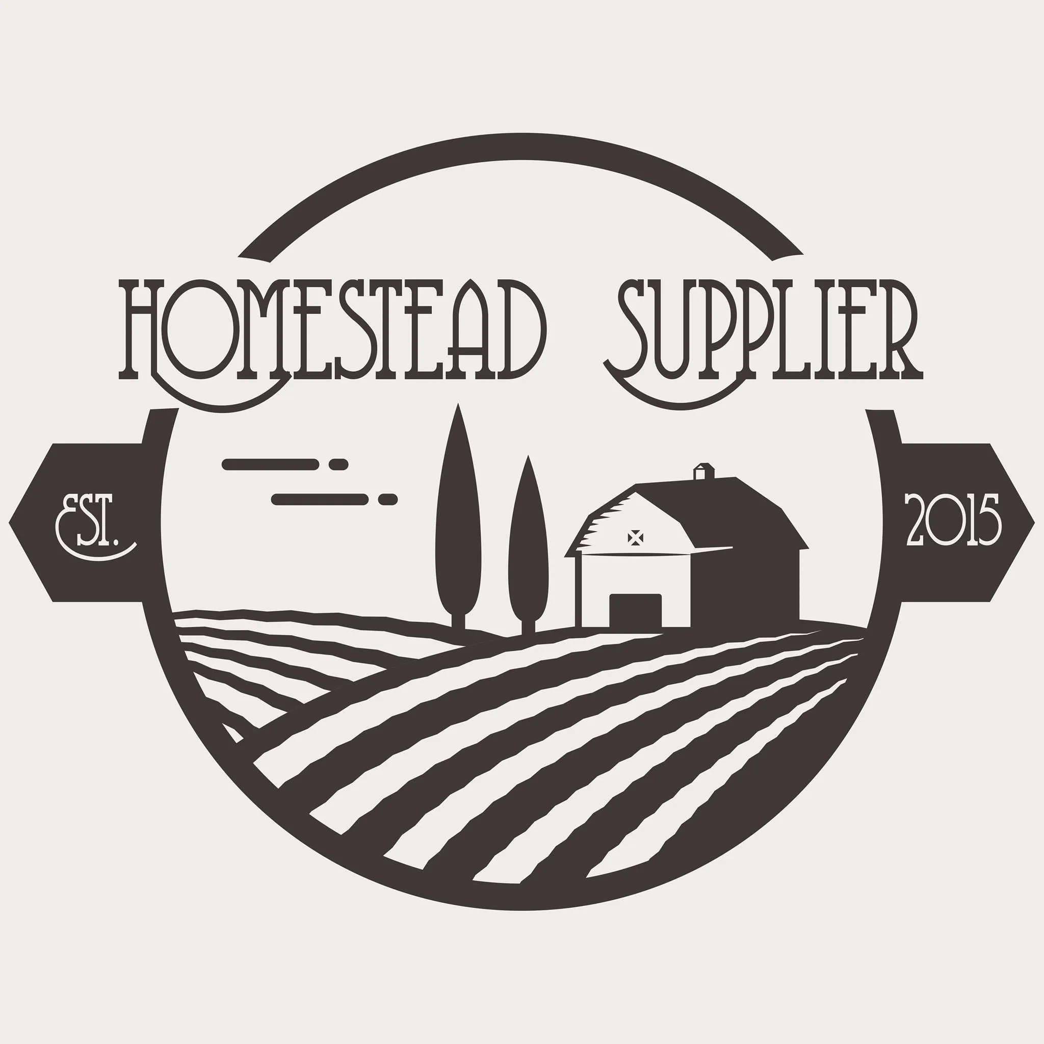 Homesteadsupplier