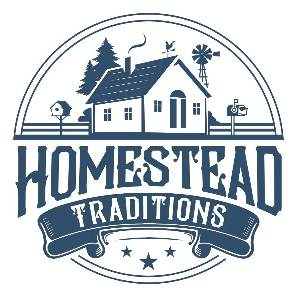 Homesteadtraditions