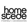 Logo Homestede - Raadhuisstraat
