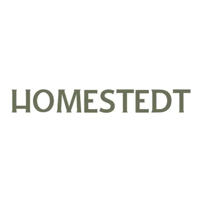 Homestedt