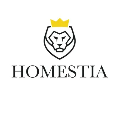 Homestia
