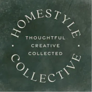Homestylecollective