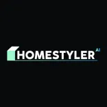 HomeStyler AI logo/icon