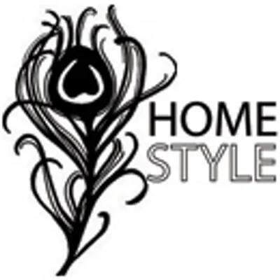 Homestyleri