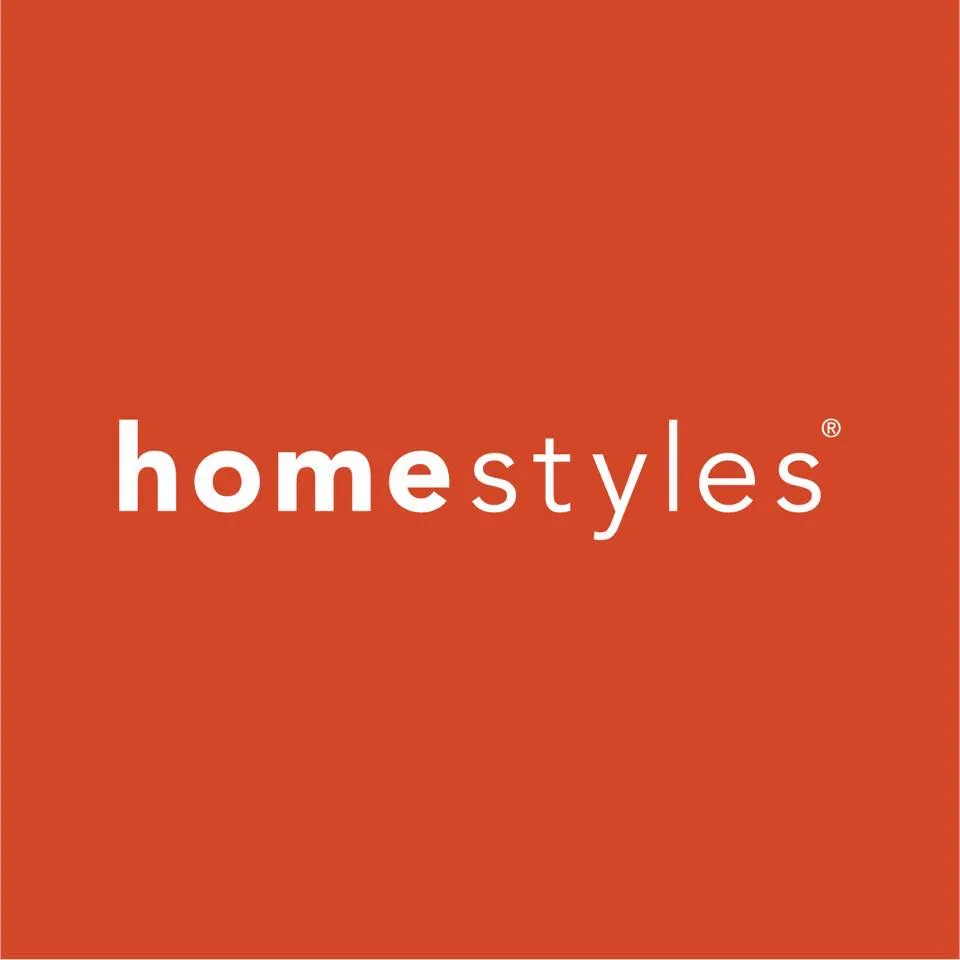 Home Styles