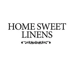 Home Sweet Linen