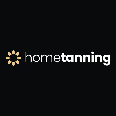 Hometanning